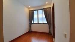 Greenwood Mews (D11), Terrace #438786851